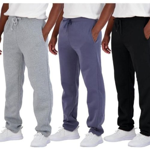 Men Jogger Pant