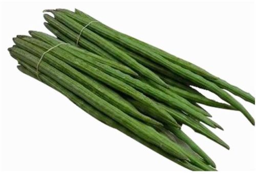 Fresh Drumsticks