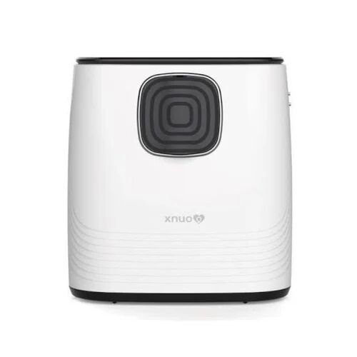 3Ltr Medical Grade Oxygen Concentrator