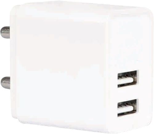 3.2A Mobile Fast Charging Adapter