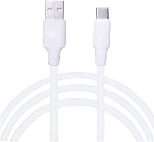 F-DC-53 USB Cable For Charging & Data SYNC