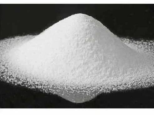 RA Grade Zinc Oxide Powder