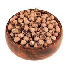 Lotus Seeds