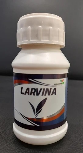 Samruddhi Green Larvina Bio Larvicide