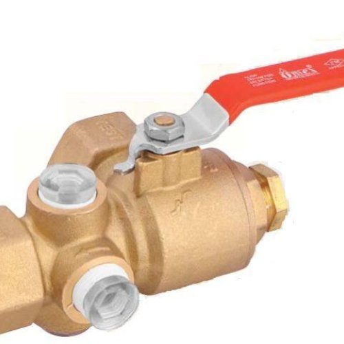 Drain Valves