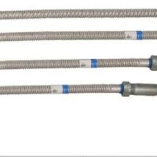 Flexible Hose Pipe Sprinkler