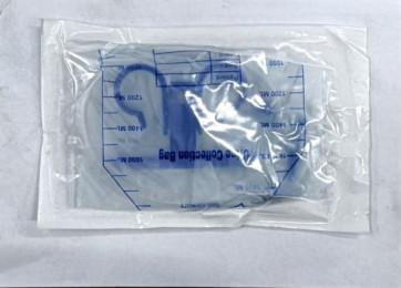 Urine Bag