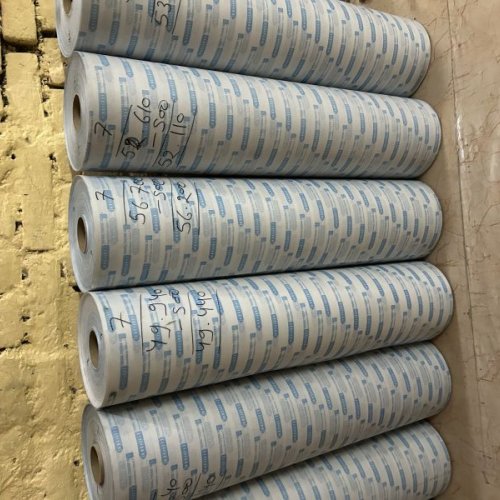 nomex electrical insulating paper