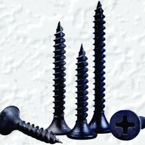 Drywall Screw