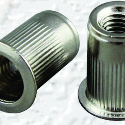 Rivet Nut