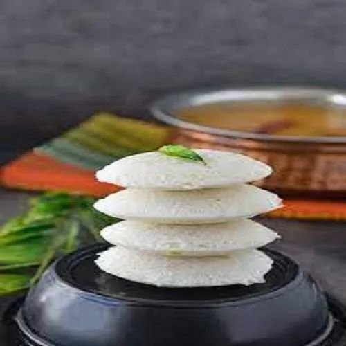 Idli Mix