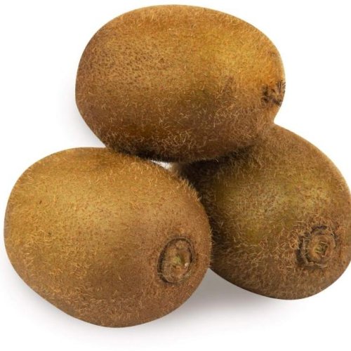 Fresh Kiwi