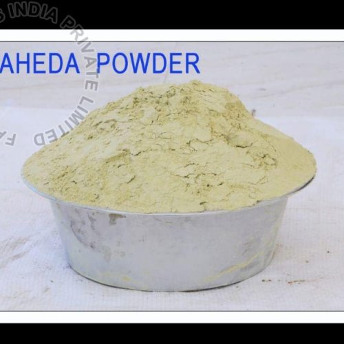 Baheda Powder