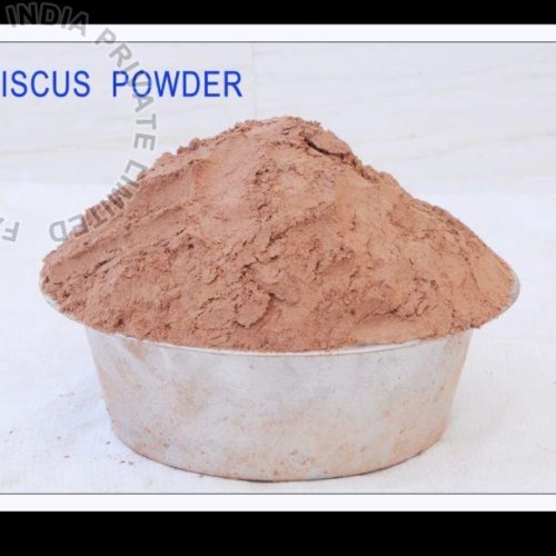 Hibiscus Powder