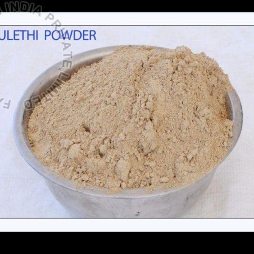 Mulethi Powder