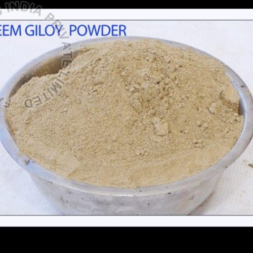Neem Giloy Powder