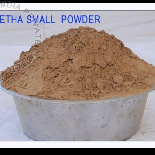 Reetha Powder