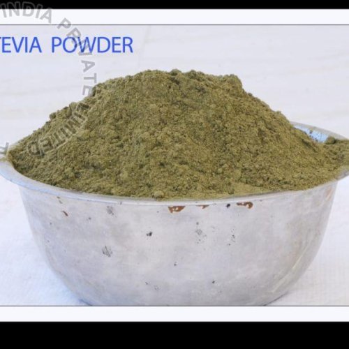 Stevia Powder
