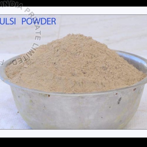 Tulsi Powder