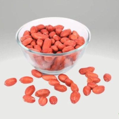 Peanut Seeds
