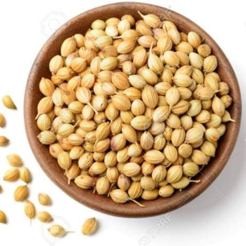 Coriander Seeds