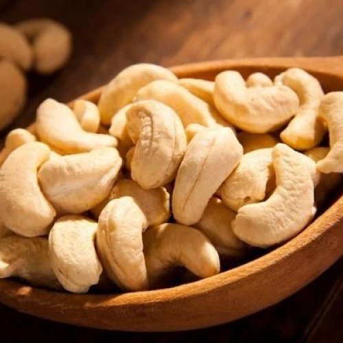 1Kg W320 Cashew Nut