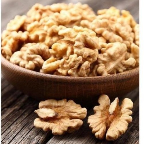 Chile Walnut {prices Are Subject to Daily Fluctuations.\