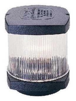 Aldoux ALD20MAW Boat Yacht 20 Meter Navigation Light Anchor