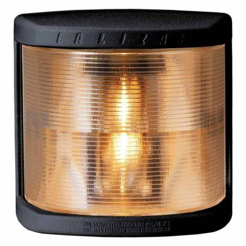 Aldoux ALD20MM Boat Yacht 20 Meter Masthead Navigation Light