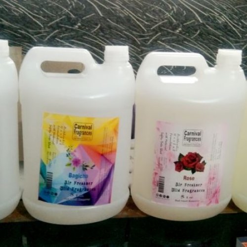5 Litre Air Freshener
