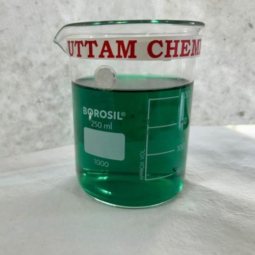 Nickel Nitrate Solution