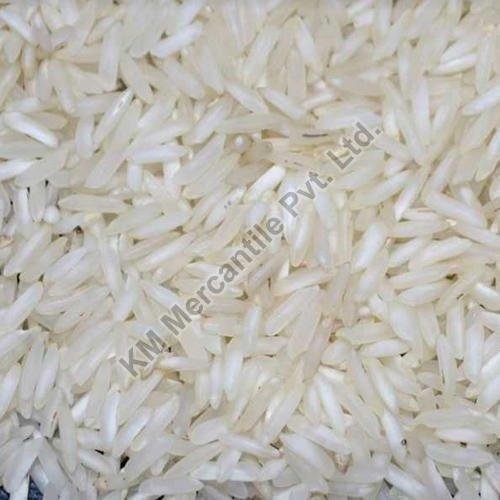 Sugandha Basmati Rice