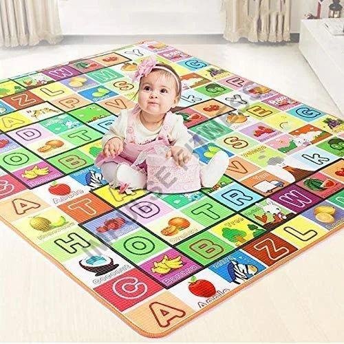 Baby Play Mat