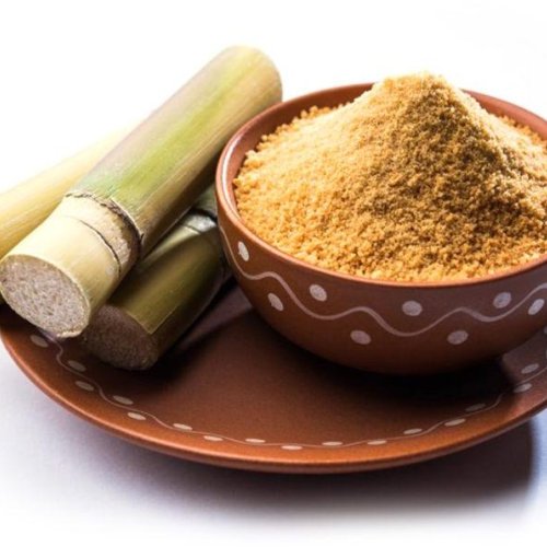Jaggery Powder