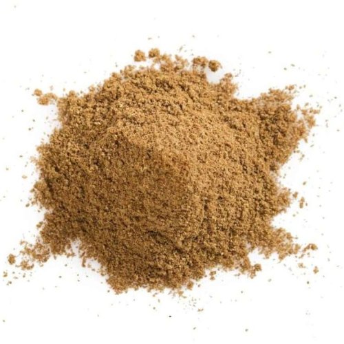 Sabji Masala