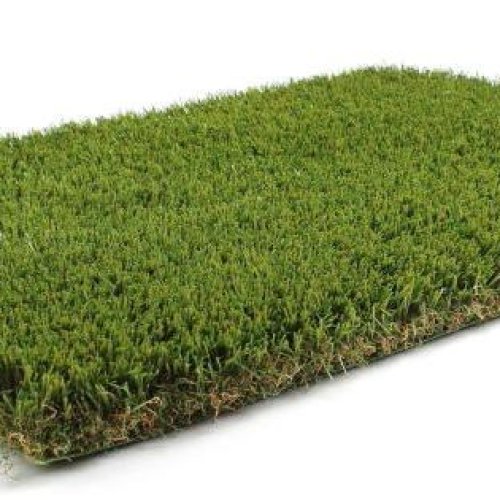 artificial grass