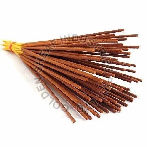 Agarwood Incense Sticks