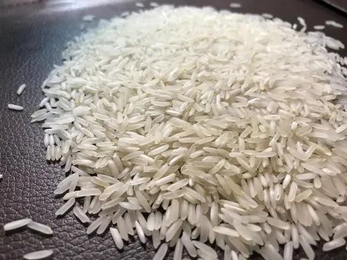 PR-106 White Parboiled Non Basmati Rice