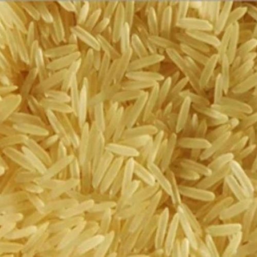 Sugandha Golden Parboiled Basmati Rice
