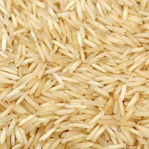 basmati rice