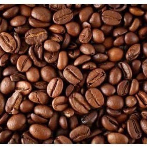 coffee beans