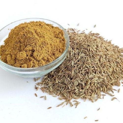 Jeera Powder