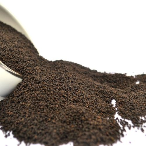 Tea Powder