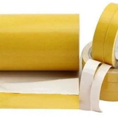Cloth Tape