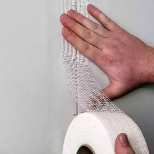 Drywall Tape