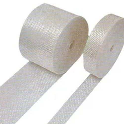 Fiberglass Tape