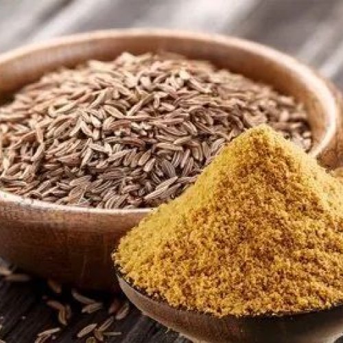 Cumin Powder