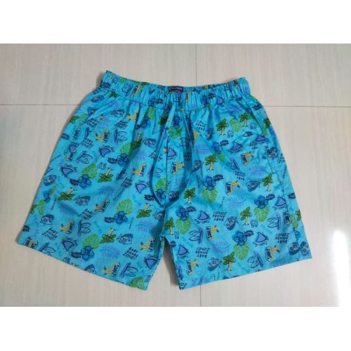 Mens Boxer