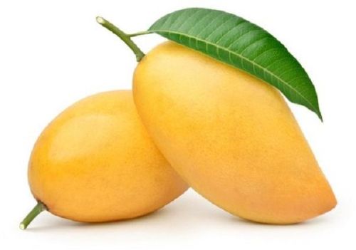 Fresh Mango