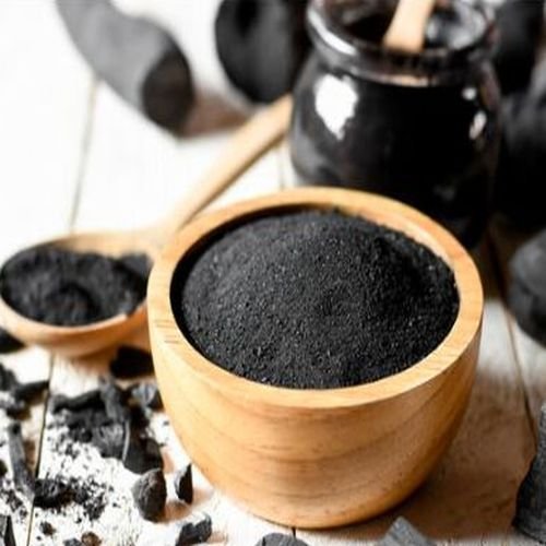 Activated Carbon Powder